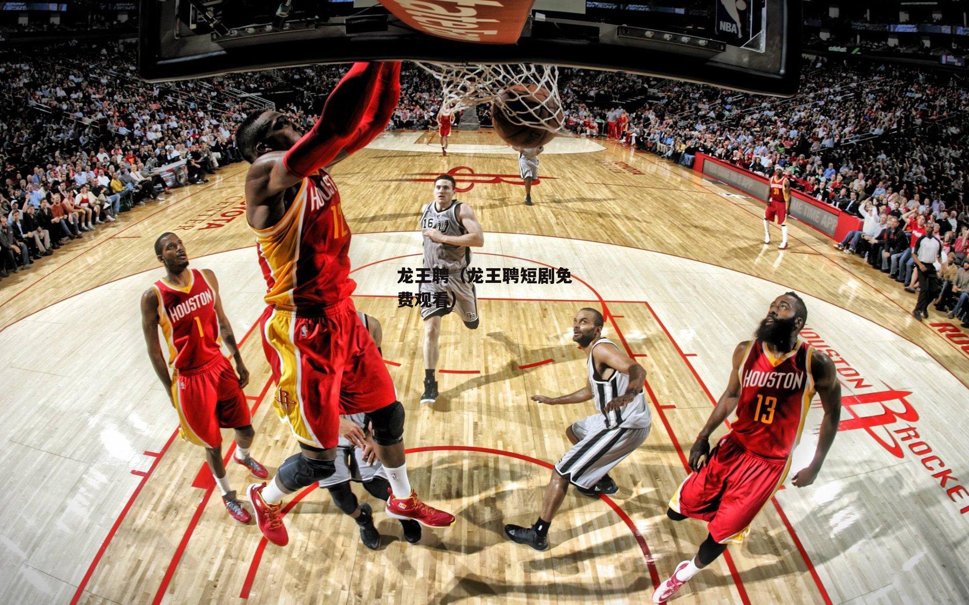 龙王聘(龙王聘短剧免费观看)